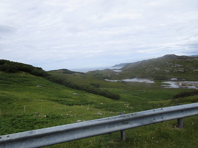 2018.07.10 bei Ron an der Nordwestkueste (2322).JPG